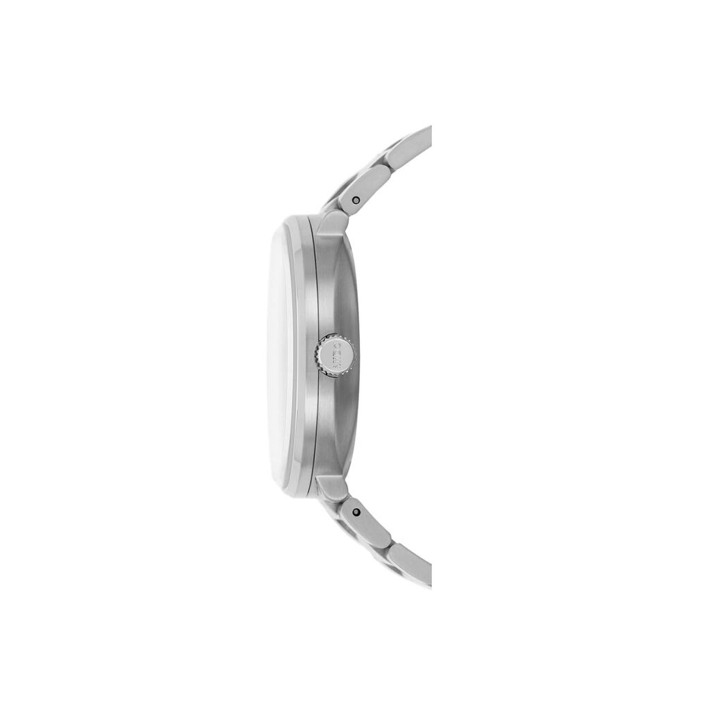 Mido Herrenuhr Commander II M0214311106101 - Armbanduhren Herren | OROVIVO