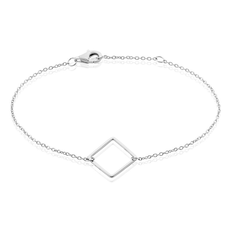 Bracelet Argent Fulop - Spannringe Damen | OROVIVO