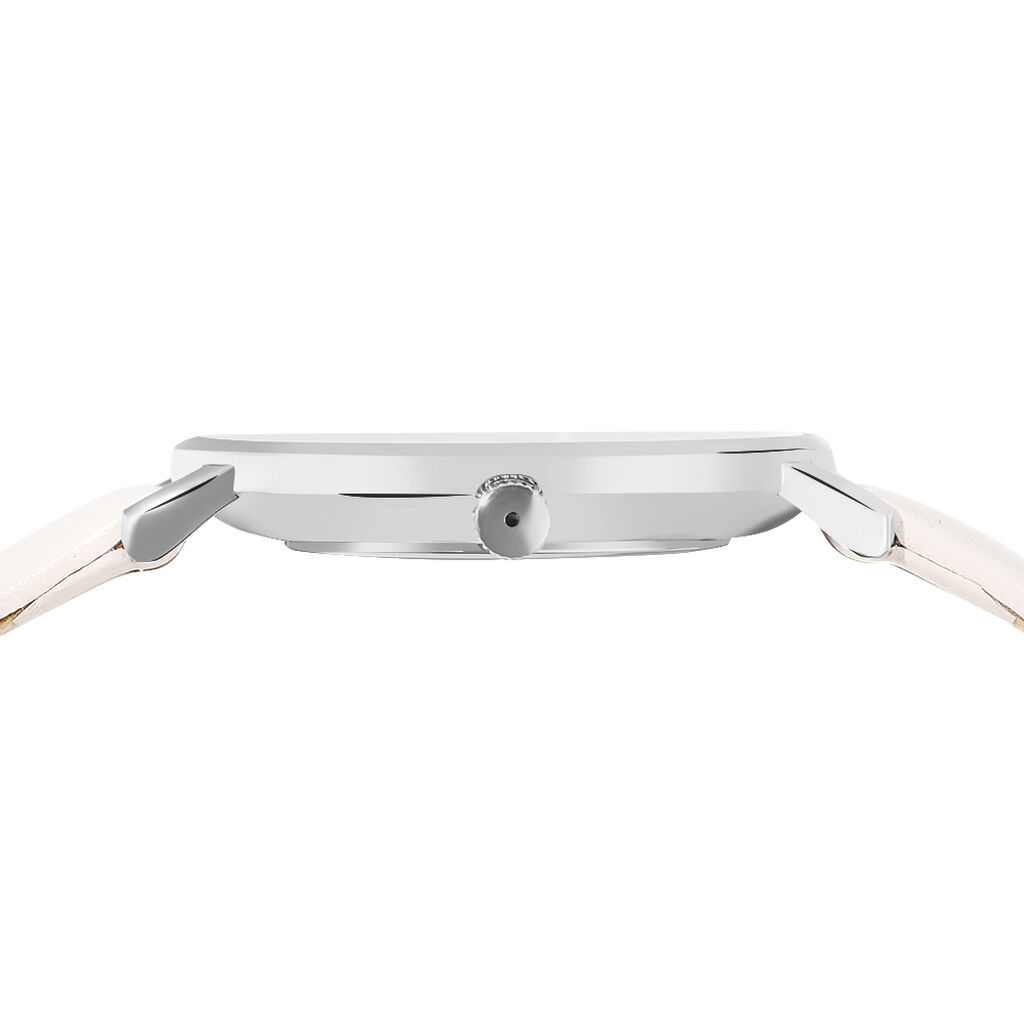 Tommy Hilfiger Damenuhr Pippa 1781925 Quarz - Armbanduhren Damen | OROVIVO