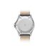 Mido Herrenuhr Ocean Star GMT M0266291705100