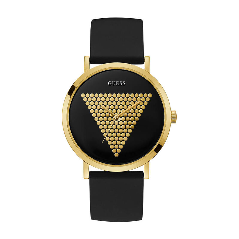 Montre Guess W1161g1 - Spannringe Herren | OROVIVO