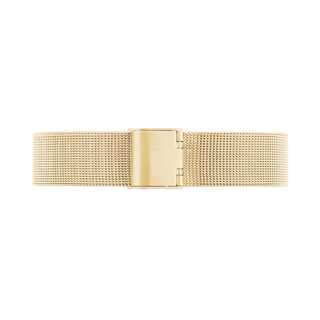 Borelli Damenuhr Kapstadt Ss16170l76 Quarz - Armbanduhren Damen | OROVIVO