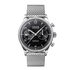 Union Glash&uuml;tte Herrenuhr Noramis Chronograph Automatik D0124271105700