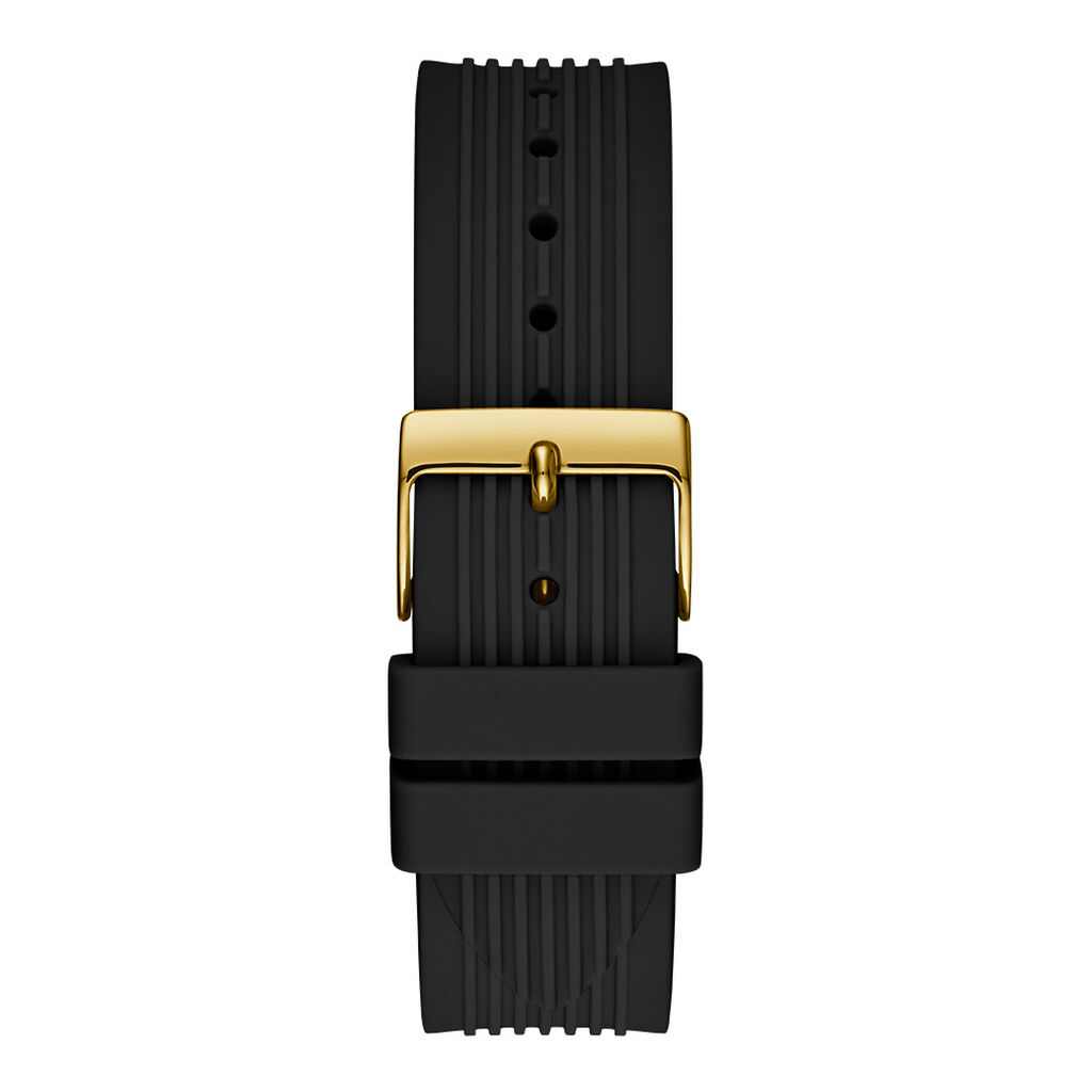 Montre Guess Gw0030l2 - Spannringe Damen | OROVIVO