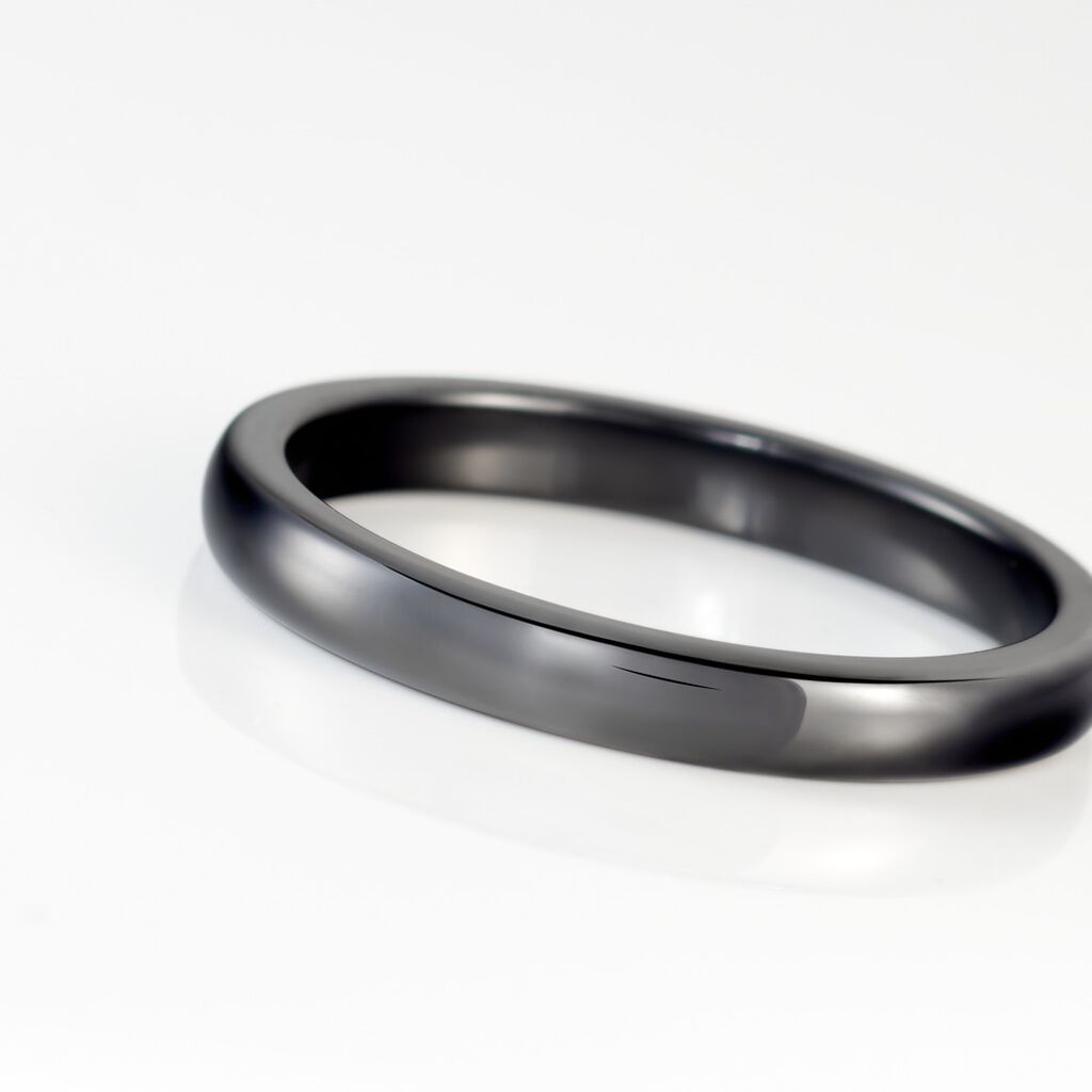 Bague Céramique - Spannringe Damen | OROVIVO