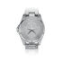 MIDO Herrenuhr M0424302105100 Automatik