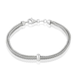 Damenarmband Silber 925  - Armbänder Damen | OROVIVO