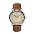 ZEPPELIN Herrenuhr 9670-5 Quarz