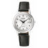 CITIZEN Damenuhr Citizen Elegance FE1081-08A Quarz