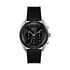 BOSS BLACK Herrenuhr 1514091 Quarz