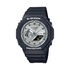 CASIO G-SHOCK Unisexuhr GA-2100SB-1AER Quarz