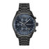 HUGO BOSS Herren Quarzuhr GRAND PRIX 44 1514314