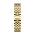 Montre Rosefield Octagon Weiss
