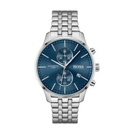 BOSS Herrenuhr Associate 1513839 - Analoguhren Herren | OROVIVO