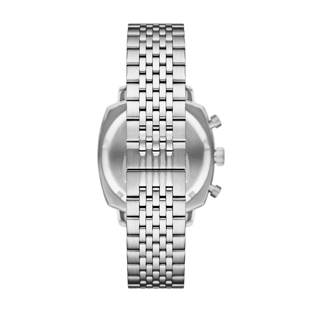 EMPORIO ARMANI Herren Quarzuhr CARLO AR11725