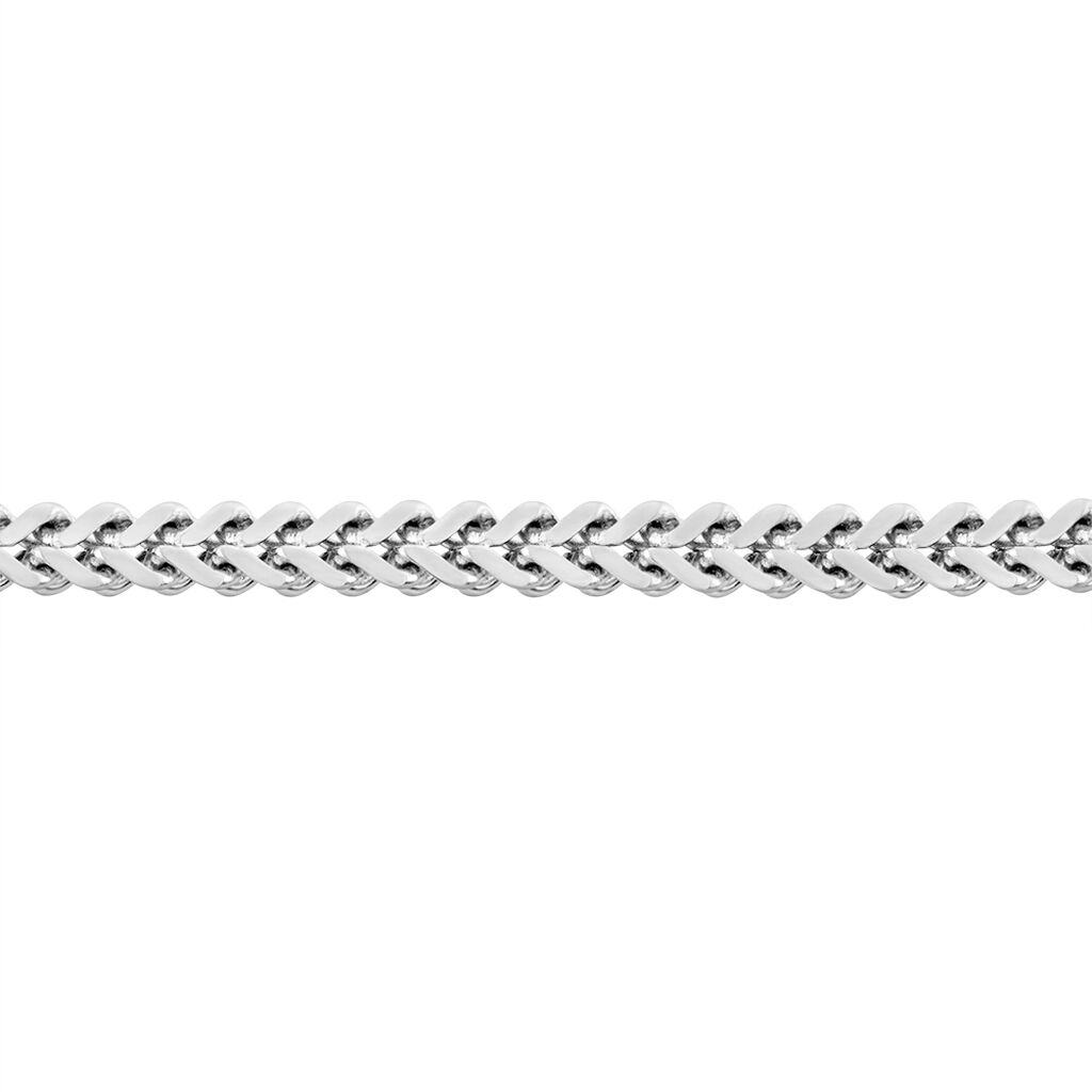 Herrenarmband Edelstahl  - Armbänder Herren | OROVIVO