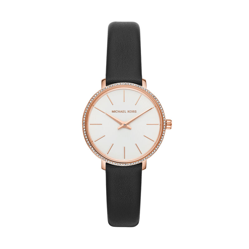 Montre Michael Kors Mk2835 - Spannringe Damen | OROVIVO