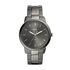 Fossil Herrenuhr The Minimalist Fs5459 Quarz