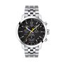 Tissot Herrenuhr PRC 200 Chronograph T1144171105700