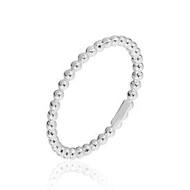 Damenring Silber 925 - Ringe Damen | OROVIVO