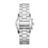MICHAEL KORS Damenuhr Runway MK7325 Quarz