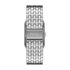 FOSSIL  FS6008 Quarz