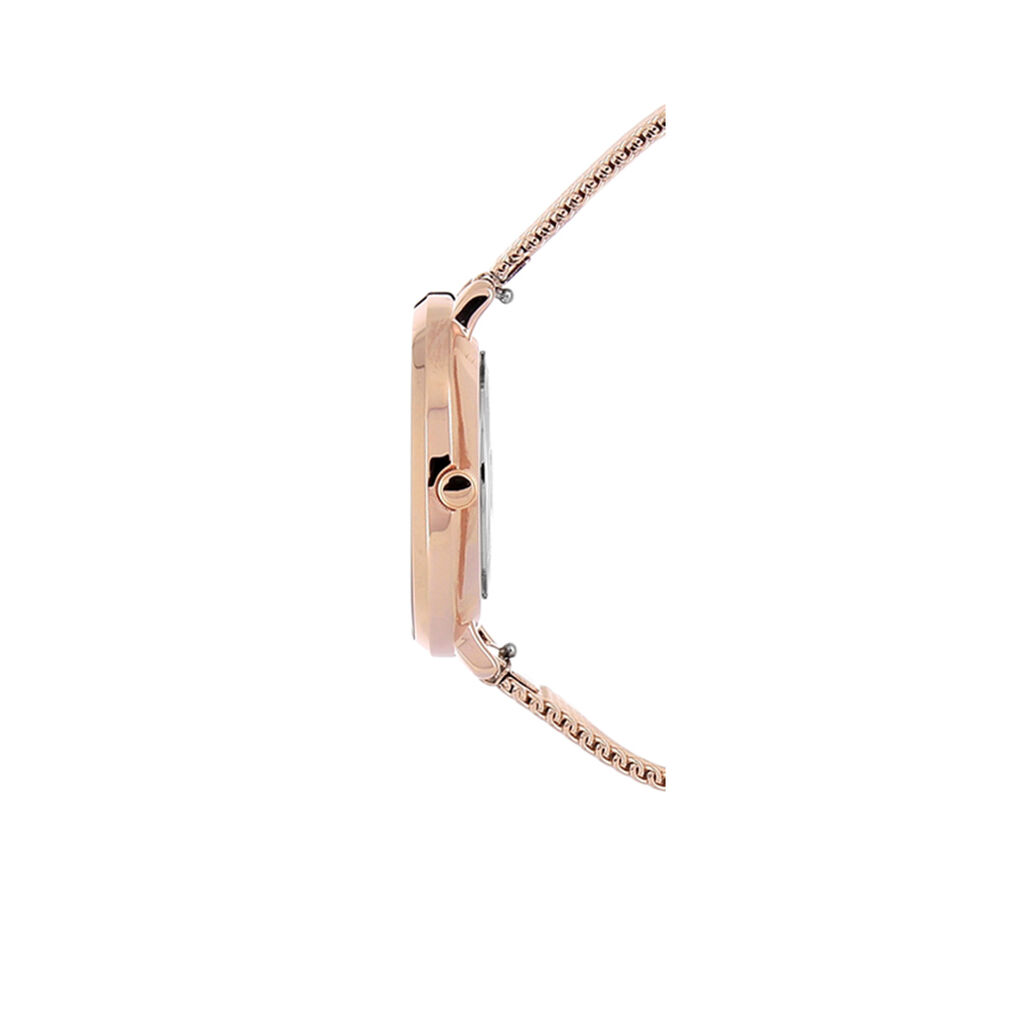 Montre Pierre Lannier 039l968 - Spannringe Damen | OROVIVO