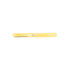 Graz Damen Ring Gold 375 (9 Karat) Diamant Wei&szlig; 0,01 ct B 1,8 mm