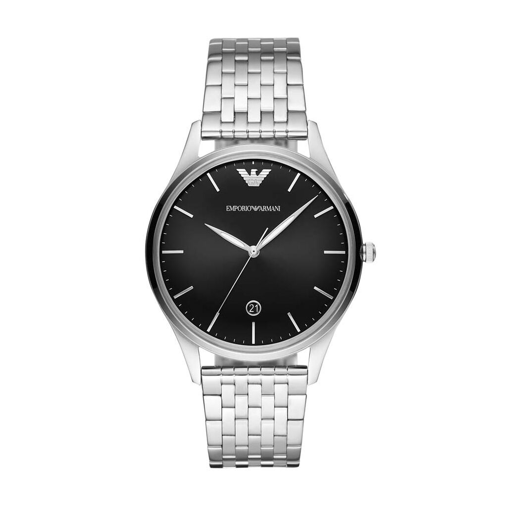 Montre Emporio Armani Ar11286 - Spannringe Herren | OROVIVO