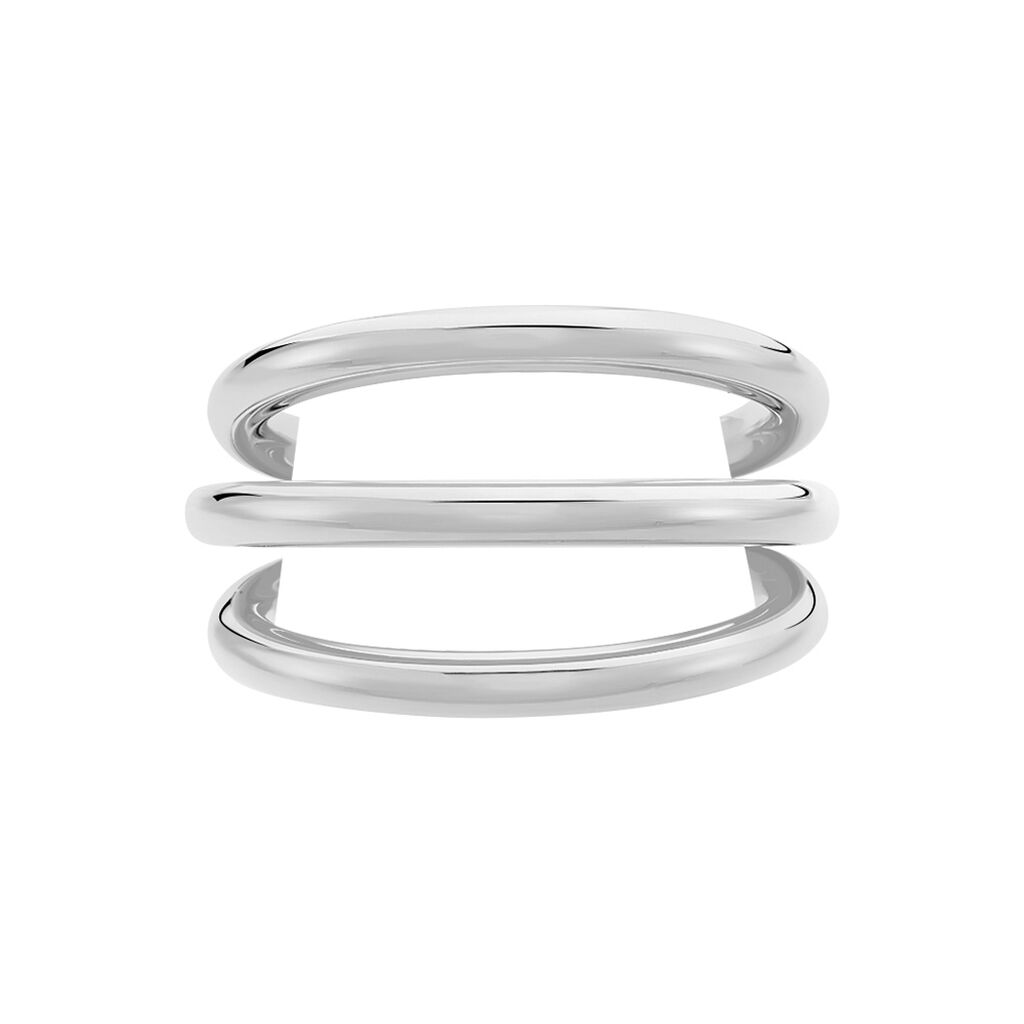 Bague Zilletto Sr3522-54 - Spannringe Damen | OROVIVO