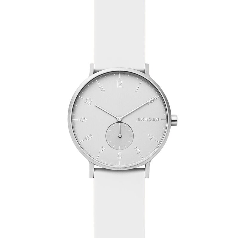 Montre Skagen Skw6520 - Spannringe Familie | OROVIVO