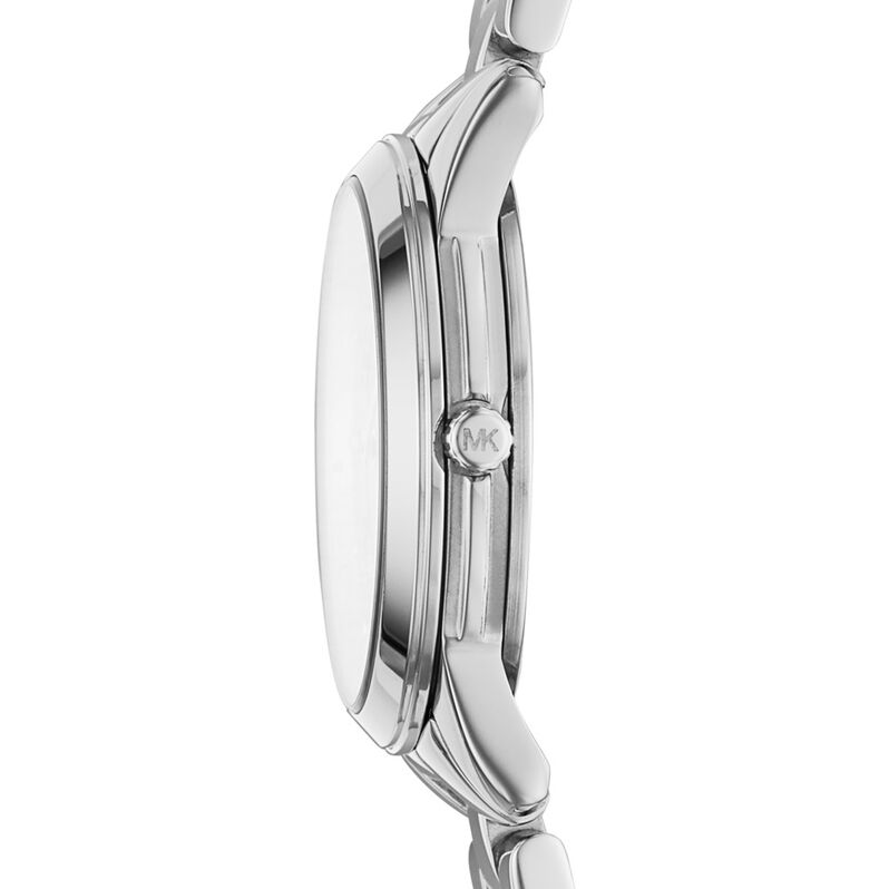 Montre Michael Kors Mk6610 - Spannringe Damen | OROVIVO