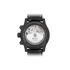 Mido Herrenuhr Multifort M0056143605122