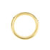 Damen Ring Gold 585 (14 Karat)