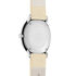 JUNGHANS Damenuhr Max Bill Damen 47/4252.02 Quarz