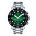 TISSOT Herrenuhr Tissot Seastar 100 T1204171109101 Quarz