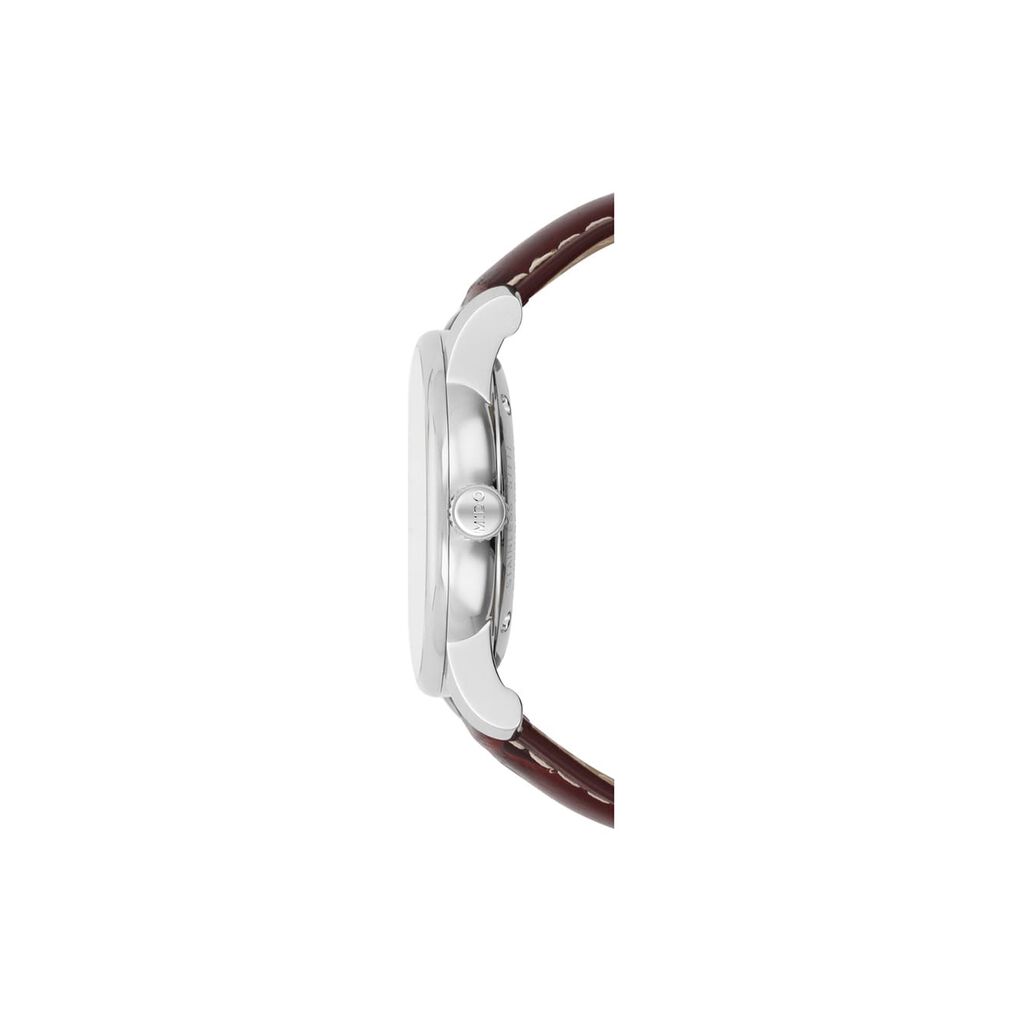 Mido Herrenuhr Baroncelli II M86004188