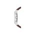 Mido Herrenuhr Baroncelli II M86004188