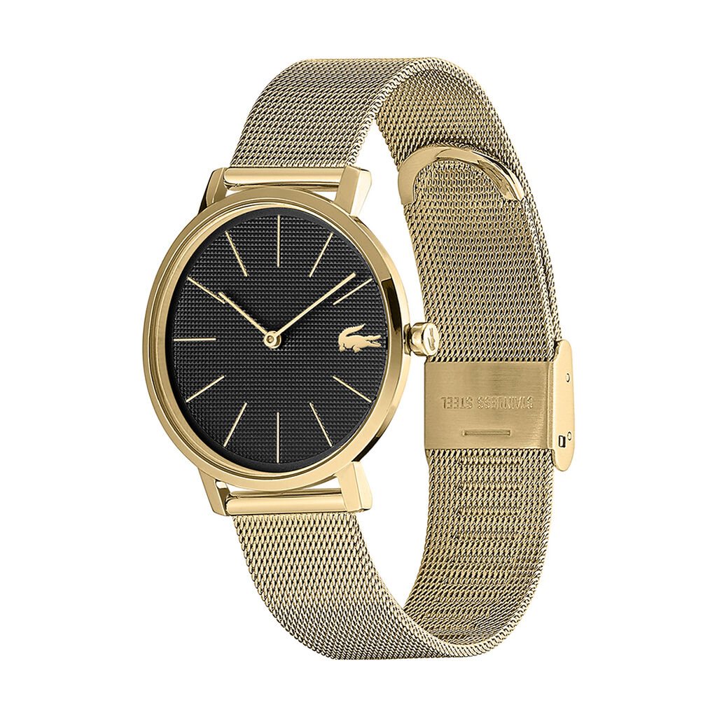 Montre Lacoste 2001073 - Spannringe Damen | OROVIVO