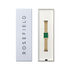 Montre Rosefield Octagon Xs Vert
