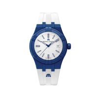 Maurice Lacroix Uhr Aikon Tide AI2008-BBB11-300-0