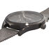 Borelli Herrenuhr Marrakesh BR.3099J/01M Quarz