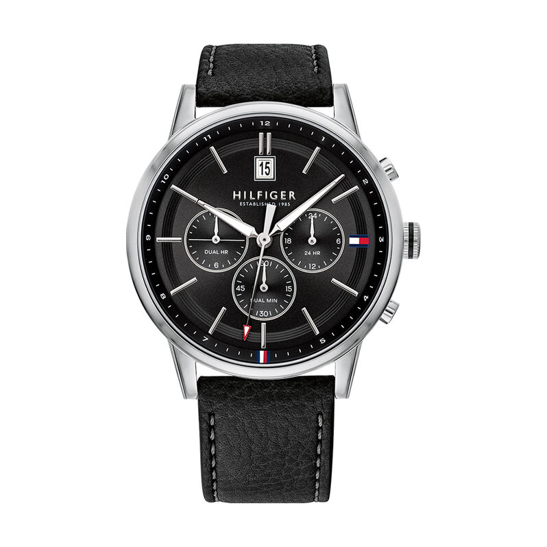 Montre Tommy Hilfiger 1791630 - Spannringe Herren | OROVIVO