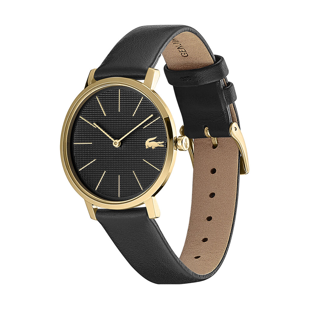 Montre Lacoste 2001079 - Spannringe Damen | OROVIVO