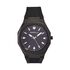 BORELLI Herrenuhr Dallas WBA0313-003 Quarz