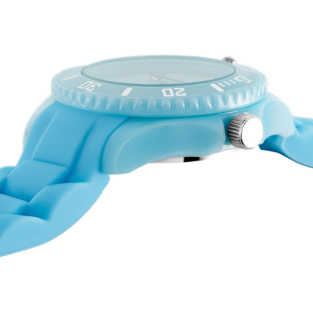Borelli Kinderuhr Kim BO007 Quarz - Armbanduhren Kinder | OROVIVO