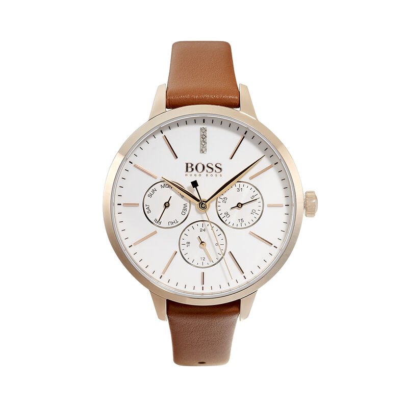 Bracelet De Montre Ice Watch Cs140110101 - Spannringe  | OROVIVO