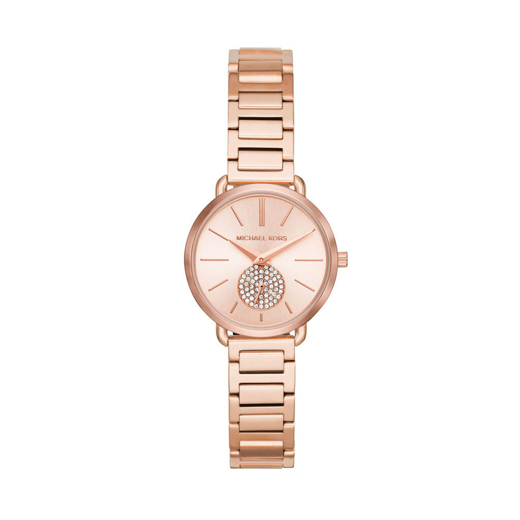 Montre Michael Kors Mk3839 - Spannringe Damen | OROVIVO