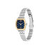 TOMMY HILFIGER Damen Quarzuhr NORAH 1782869