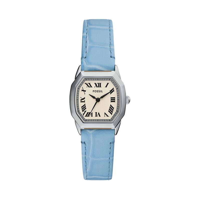 FOSSIL Damenuhr ES5405 Quarz - Armbanduhren Damen | OROVIVO